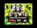 Tequila - Dime Que Me Quieres (Radio Version)