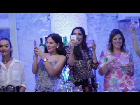 Video Culinario TV