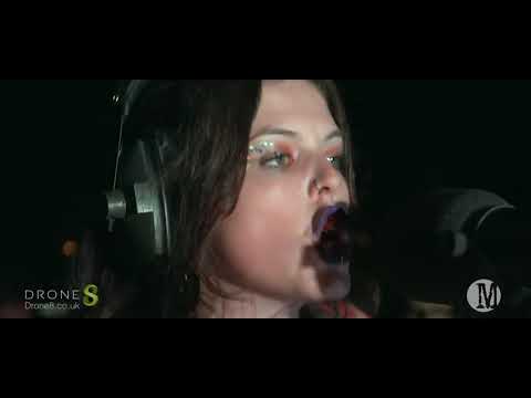download lagu mp3 mp4 Sophie Darling, download lagu Sophie Darling gratis, unduh video klip Sophie Darling