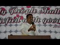 RMV MINISTRIES