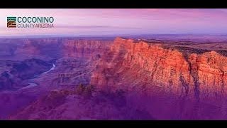Coconino County ICMA