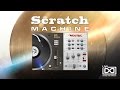 Video 1: Trailer