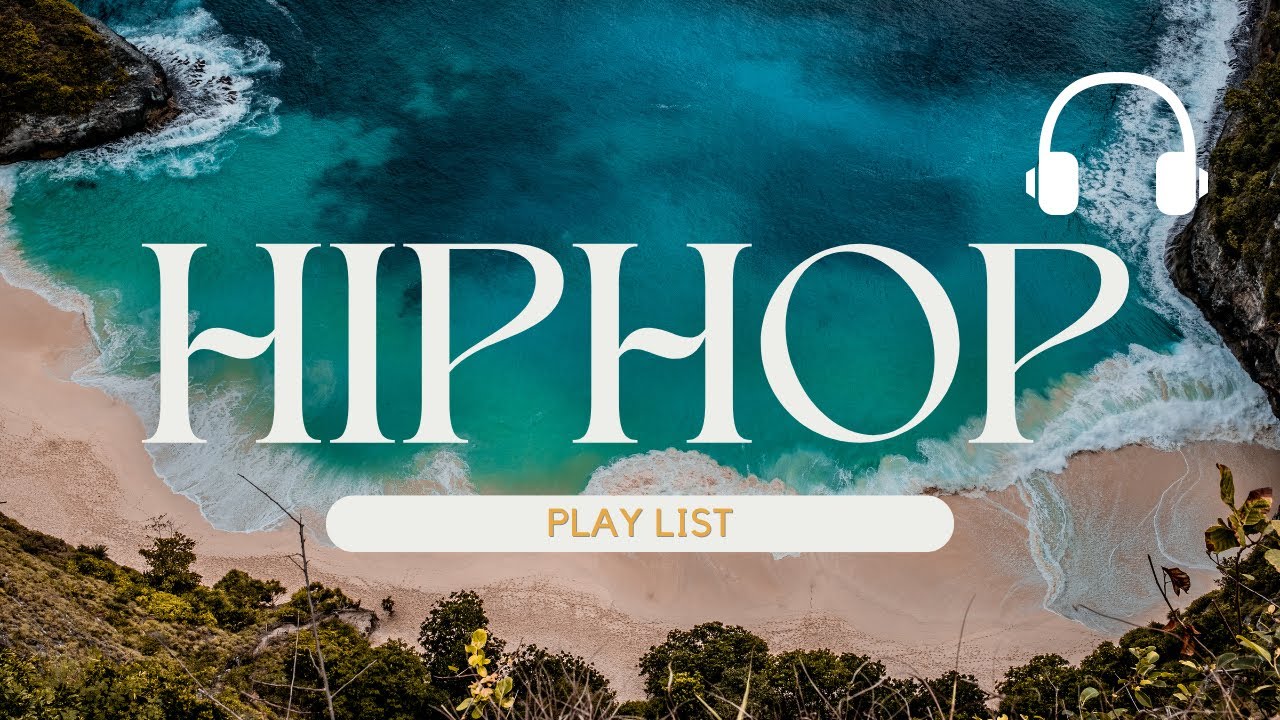 【最新HIPHOP】この夏に聴きたいHIPHOPリミックス🎵 / 3D重低音 /2024年7月最新 /日本語ラップ  ※イヤホン推奨