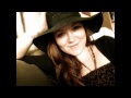 Audra Mae - Forever Young (2008)