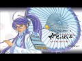 Every Vocaloid Ever Made (Part 2: Updates ...