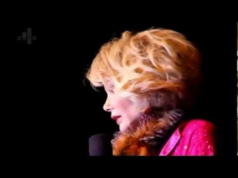 Joan Rivers vs heckler in Wisconsin