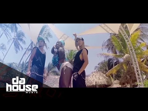 download lagu mp3 mp4 Champeta Canciones, download lagu Champeta Canciones gratis, unduh video klip Champeta Canciones