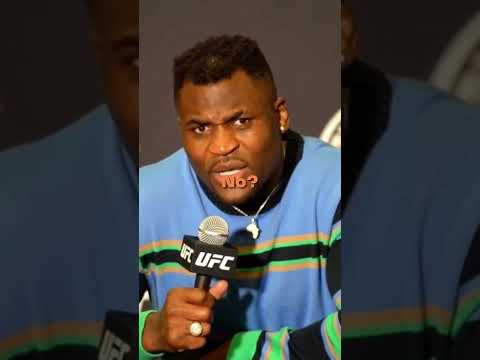 The Heavyweight Hierarchy Debate: Tom Aspinall’s Perspective