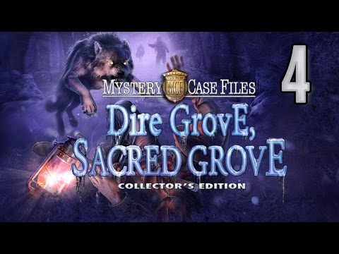 mystery case files dire grove free download full version for pc