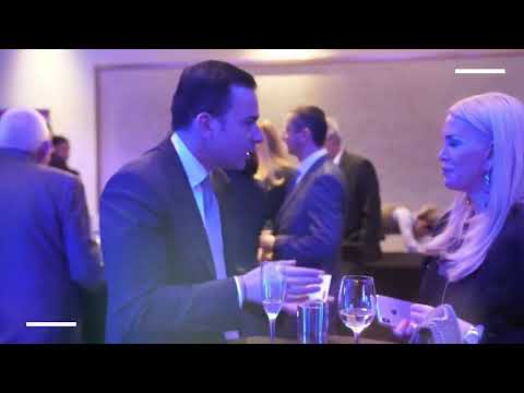 CWC Show daily CRE news covering the CEE region Thursday, February 10 with Winston Norman