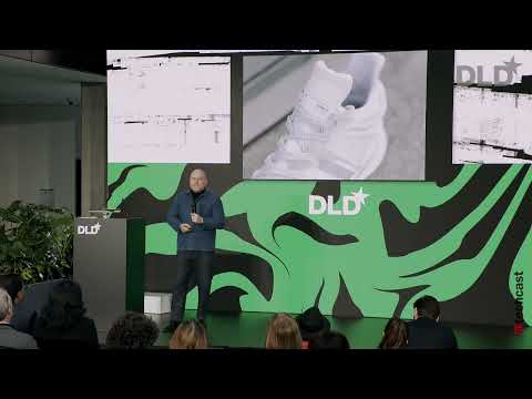 How Cultural Events/Ecosystems Empower Cities for Global Competition