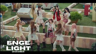 Download lagu Hearts2Hearts「RUDE! -Japanese ver.-」  mp3