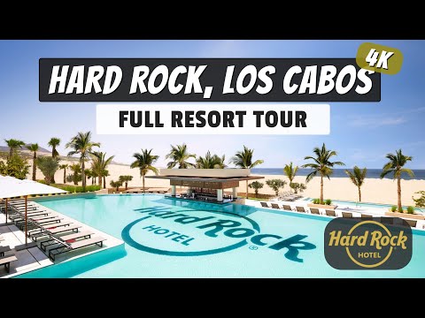 Videos del Hard Rock Los Cabos 5★ en Cabo San Lucas, México
Ver Más
Ver
Precios
21
Cerrar
Consulta por Whatsapp 🇦🇷
Booking
Tripadvisor
Expedia
Agoda
Travelocity
Orbitz
Priceline
Trip
Skyscanner
Despegar
Kayak
Hoteles
Bestday
Destinia
Trivago
Turismocity
Lastminute
Hotwire
Cheaptickets
Tui
Wotif
