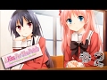 IDEALIZANDO A MIYA SAN Sono Hanabira RHWM 2 Let S Yuriplay