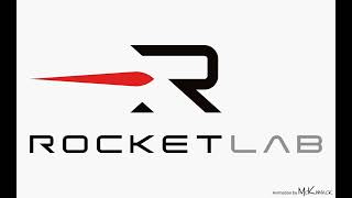 Rocket Lab