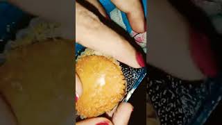 Download lagu cake cake#shorts🍰🍰🍰☕☕☕☕ mp3