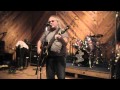 Roll Over Beethoven Pat Guadagno And Friends