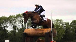 Tattersalls Results