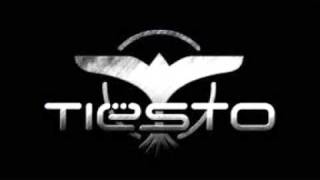 Tiesto feat. Hardwell - Zero 76 (Original Mix)