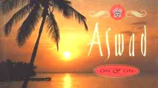 Aswad ~ On And On (Live on British t.v./c.c.)