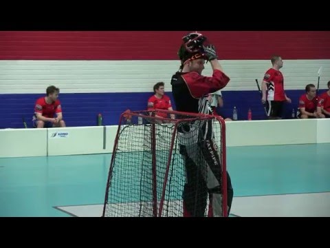 5.3.2016 IKHTYS - PoRe