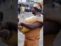 மாஸ் காட்டிய தண்ணீர் பீச்சும் விரதமி