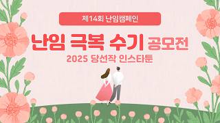 이미지가 없습니다.