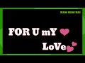 Ham To Tere Aashiq Hai Sadiyon Puraane WhatsApp Status New WhatsApp Status Love Status