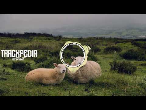 Floatinurboat x Chris Linton - Holding On ♫