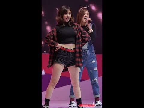 151225 소나무(SONAMOO) 의진 - 빙그르르 / 2015 SBS Awards Festival