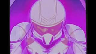 Summer Days - INNA (Slowed &amp; Reverb)