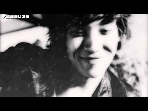 -Lee Joon |FALL IN LUW|