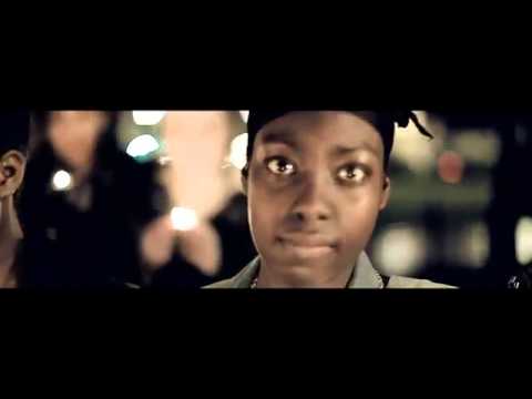 Cashtastic [ One Day ] feat Abel miller, A.R.I & Akua #PLATINUM Video By @RAPCITYTV #ONEDAY