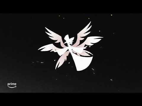 Hazbin Hotel Prologue with Chasing Rainbows