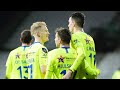 ⚽️ Darko Lemajic vs Beerschot (0-2)