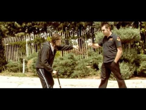 Kako Braka - Nemam pari (feat. Pi4) - Official Video