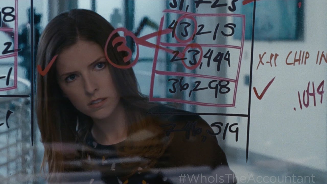 TV Spot 13