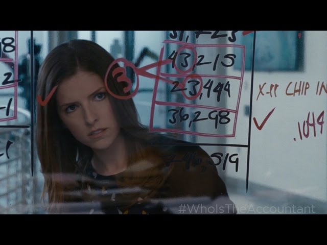 TV Spot 13