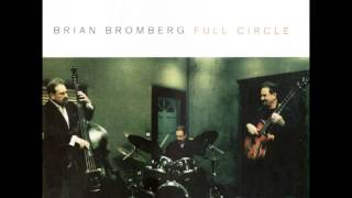 Havana Nights (Havananagila) - Brian Bromberg