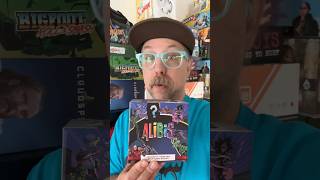 Alibis video thumbnail