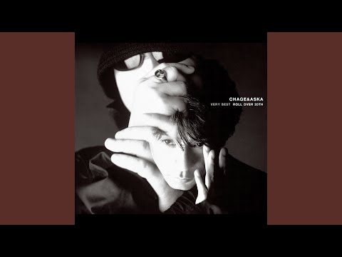 SAY YES のサムネイル
