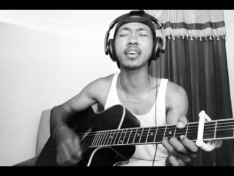 ARTA MAHESA COVER TETEP CINTA BELI (ocha putri)