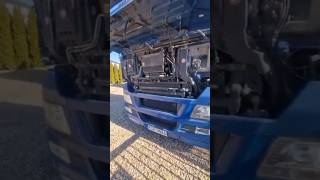 MAN TGX 18.440 truck tractor | Image 4 - Autoline