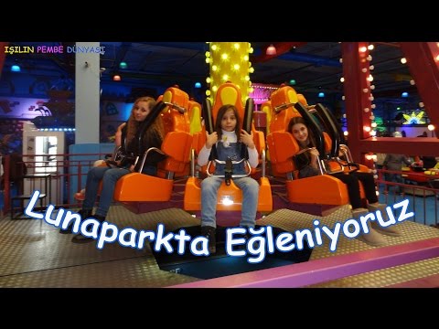 download lagu mp3 mp4 Beril Ta Fiyatlar, download lagu Beril Ta Fiyatlar gratis, unduh video klip Beril Ta Fiyatlar