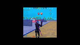 SHIRINA🎀 #pubgmobile # #pubg #tdm #shorts @miss_BARON