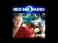John Lash - White Genocide & The Archontic ...