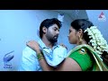 Koodevide Reloaded Episode 84 Asianet
