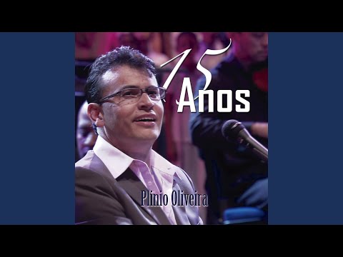 Sim Pro Amor - Plínio Oliveira