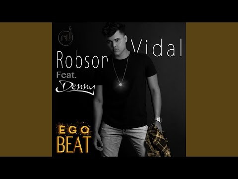 Ego Beat (Radio Spanish Version)