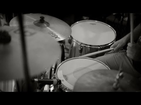 Play Video Youtube Video